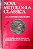 Livro Nova Mitologia Clássica: a Legenda Dourada - História dos Deuses e Heróis da Antiguidade Autor Meunier, Mário (1991) [usado] - Imagem 1