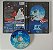 Dvd E.t. - o Extraterrestre Editora (2006) [seminovo] - Imagem 1