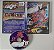 Dvd Speed Racer Editora (2008) [seminovo] - Imagem 1