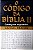 Livro o Código da Bíblia Ii: Contagem Regressiva Autor Drodnin, Michael (2011) [usado] - Imagem 1