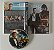 Dvd 007 Cassino Royale Editora (2007) [seminovo] - Imagem 1