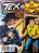 Gibi Tex #305 Autor (1995) [usado] - Imagem 1