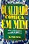 Livro Qualidade Começa em mim Autor Chung, Tom (1994) [usado] - Imagem 1