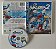 Dvd os Smurfs 2 Editora (2013) [usado] - Imagem 1