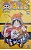 Gibi One Piece #26 Autor Eiichiro Oda (2004) [usado] - Imagem 1