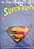 Gibi o Retorno do Super-homem (3 Volumes) Autor (1994) [usado] - Imagem 1