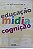 Livro Educação Mídia Cognição Autor Martins (org.), Maria Angélica Seabra Rodrigues (2010) [seminovo] - Imagem 1