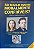 Livro São Todas as Esposas Moralmente Confiáveis ? Autor Moreira, William (2009) [seminovo] - Imagem 1