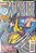 Gibi Wolverine #53 Autor (1996) [usado] - Imagem 1