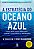 Livro a Estratégia do Oceano Azul Autor Kim, W. Chan & Renée Mauborgne (2019) [seminovo] - Imagem 1