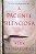 Livro a Paciente Silenciosa Autor Michaelides, Alex (2019) [usado] - Imagem 1