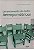 Livro Levantamento de Dados Antropométricos Autor Silva, José Carlos Plácido da (2013) [seminovo] - Imagem 1