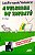 Livro a Velhinha de Taubaté Autor Veríssimo, Luis Fernando (1986) [usado] - Imagem 1