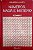 Livro Números: Magia e Mistério (biblioteca Planeta; 14) Autor Kozminsky (1973) [usado] - Imagem 1