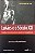 Livro Lukács e o Século Xxi Autor Alves, Giovanni (2010) [seminovo] - Imagem 1