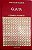 Livro o Templo de Satã; 1 (biblioteca Planeta; 12) Autor Guaita (1973) [usado] - Imagem 1