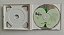 Cd Anthology 1 [importado] Interprete The Beatles (1995) [usado] - Imagem 3