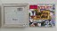 Cd Anthology 2 [importado] Interprete The Beatles (1996) [seminovo] - Imagem 1