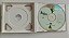 Cd Anthology 2 [importado] Interprete The Beatles (1996) [seminovo] - Imagem 3
