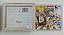 Cd Anthology 3 [importado] Interprete The Beatles (1996) [seminovo] - Imagem 1