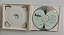 Cd Anthology 3 [importado] Interprete The Beatles (1996) [seminovo] - Imagem 3