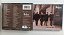 Cd Live At The Bbc [duplo] Interprete The Beatles (1994) [seminovo] - Imagem 1