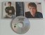 Cd Collection Interprete John Lennon (1994) [usado] - Imagem 1