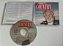 Cd Country Music 2 Interprete Vários Artistas (1997) [seminovo] - Imagem 1
