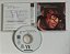 Cd The Very Best Of Interprete Bobby Womack (1991) [usado] - Imagem 1