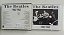 Cd 1960 1962 Vol. 2 [importado] Interprete The Beatles (1994) [usado] - Imagem 1