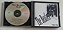 Cd 1960 1962 Vol. 2 [importado] Interprete The Beatles (1994) [usado] - Imagem 2