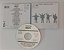 Cd Help ! [1994] Interprete The Beatles (1994) [seminovo] - Imagem 1