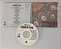 Cd Rubber Soul [1988] Interprete The Beatles (1988) [seminovo] - Imagem 1