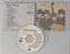 Cd Beatles For Sale [1994] Interprete The Beatles (1994) [seminovo] - Imagem 1