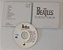 Cd Past Masters Vol 2 Interprete The Beatles (1988) [seminovo] - Imagem 1