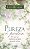 Livro Pureza é Poder: por que as Mulheres Perdem Quando Cedem Autor Bevere, Lisa (2016) [usado] - Imagem 1