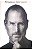 Livro Steve Jobs: a Biografia Autor Isaacson, Walter (2014) [usado] - Imagem 1