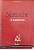 Livro o Anticristo Autor Nietzsche, Friedrich [usado] - Imagem 1