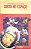 Livro Xisto no Espaço Autor Almeida, Lúcia Machado de (1984) [usado] - Imagem 1