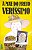 Livro a Mãe do Freud Autor Verissimo, Luis Fernando (1985) [usado] - Imagem 1