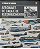 Livro Aeronaves de Caça e de Reconhecimento (1939-1945) Autor Vários Autores (2010) [usado] - Imagem 1