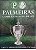 Livro Palmeiras: Campeão Mundial de 1951 Autor Vários Autores (2018) [usado] - Imagem 1