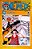 Gibi One Piece #19 Autor Eiichiro Oda (2003) [usado] - Imagem 1