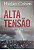 Livro Alta Tensão Autor Coben, Harlan (2011) [usado] - Imagem 1