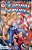 Gibi Heróis Renascem #2 - Capitão América Autor (1999) [usado] - Imagem 1