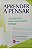 Livro Aprender a Pensar - Produção Textual Autor Martins, Maria Angélica Seabra Rodrigues (2009) [seminovo] - Imagem 1