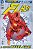 Gibi Flash #0 - os Novos 52! Autor (2013) [usado] - Imagem 1
