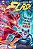 Gibi Flash #5 - os Novos 52! Autor (2012) [usado] - Imagem 1