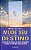 Livro Mude seu Destino Autor Mccoll, Peggy (2008) [usado] - Imagem 1