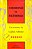 Livro o Despertar de Herminia Autor Alberto, Carlos (1995) [usado] - Imagem 1